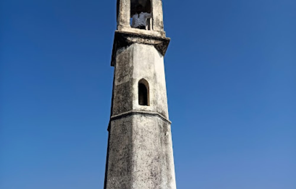 Hotel Royal Palace Attraction Pictures