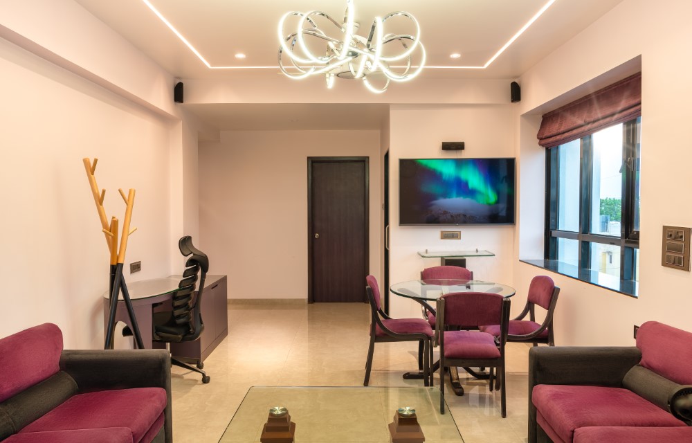 Hotel Royal Palace Slider Pictures