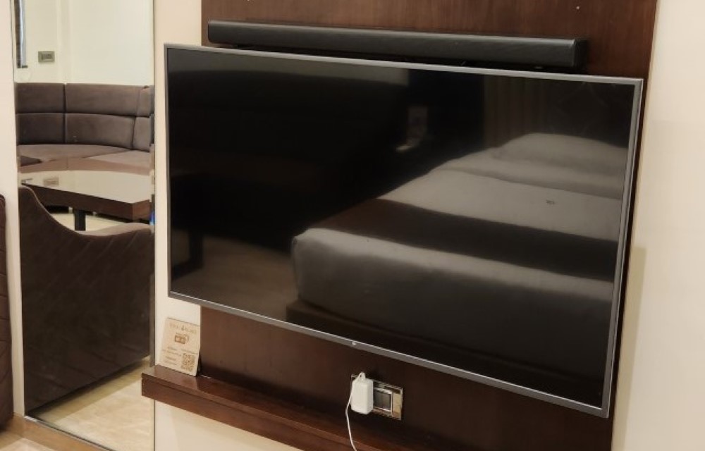 Hotel Royal Palace Slider Pictures