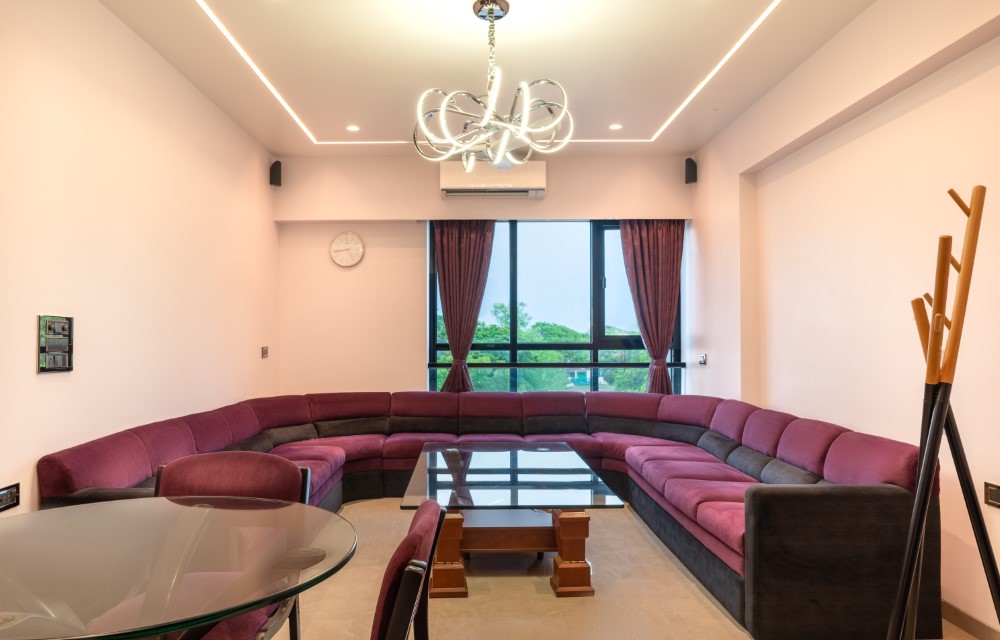 Hotel Royal Palace Slider Pictures