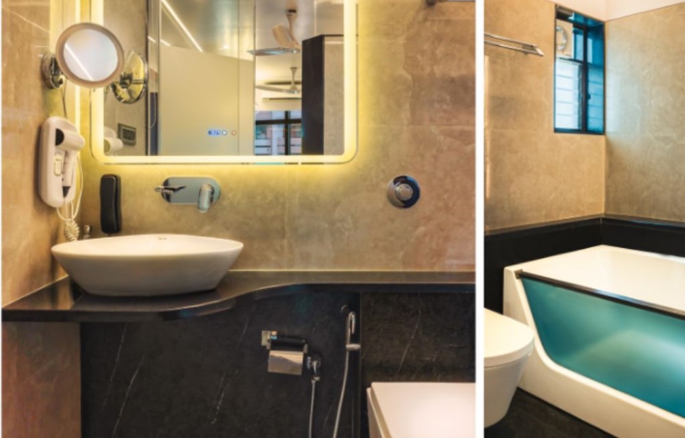 Hotel Royal Palace Slider Pictures