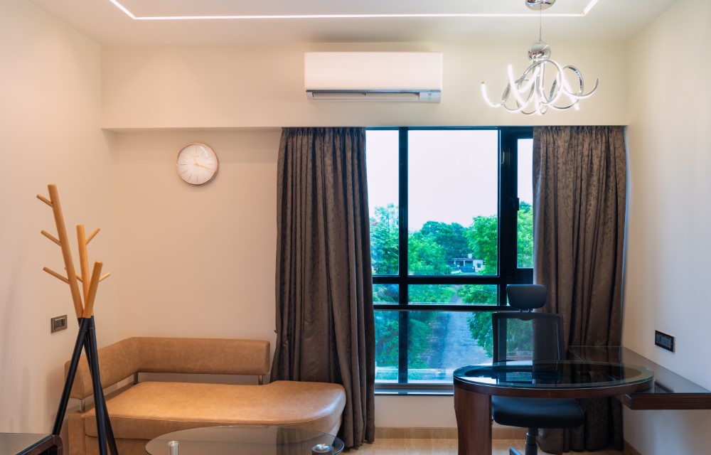 Hotel Royal Palace Slider Pictures