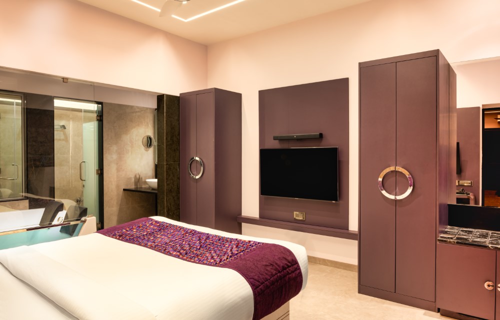 Hotel Royal Palace Slider Pictures