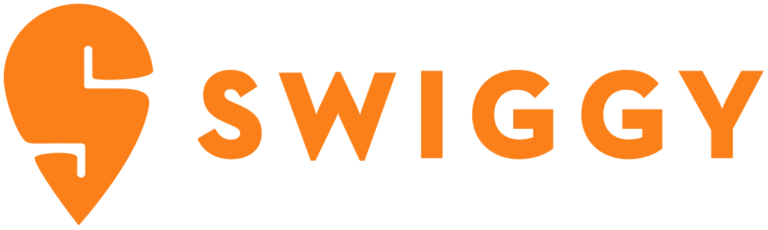 1200px-Swiggy_logo.svg_