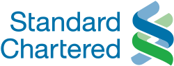 250px-Standard_Chartered.svg_