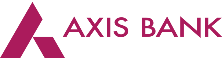 Axis_Bank_logo_logotype